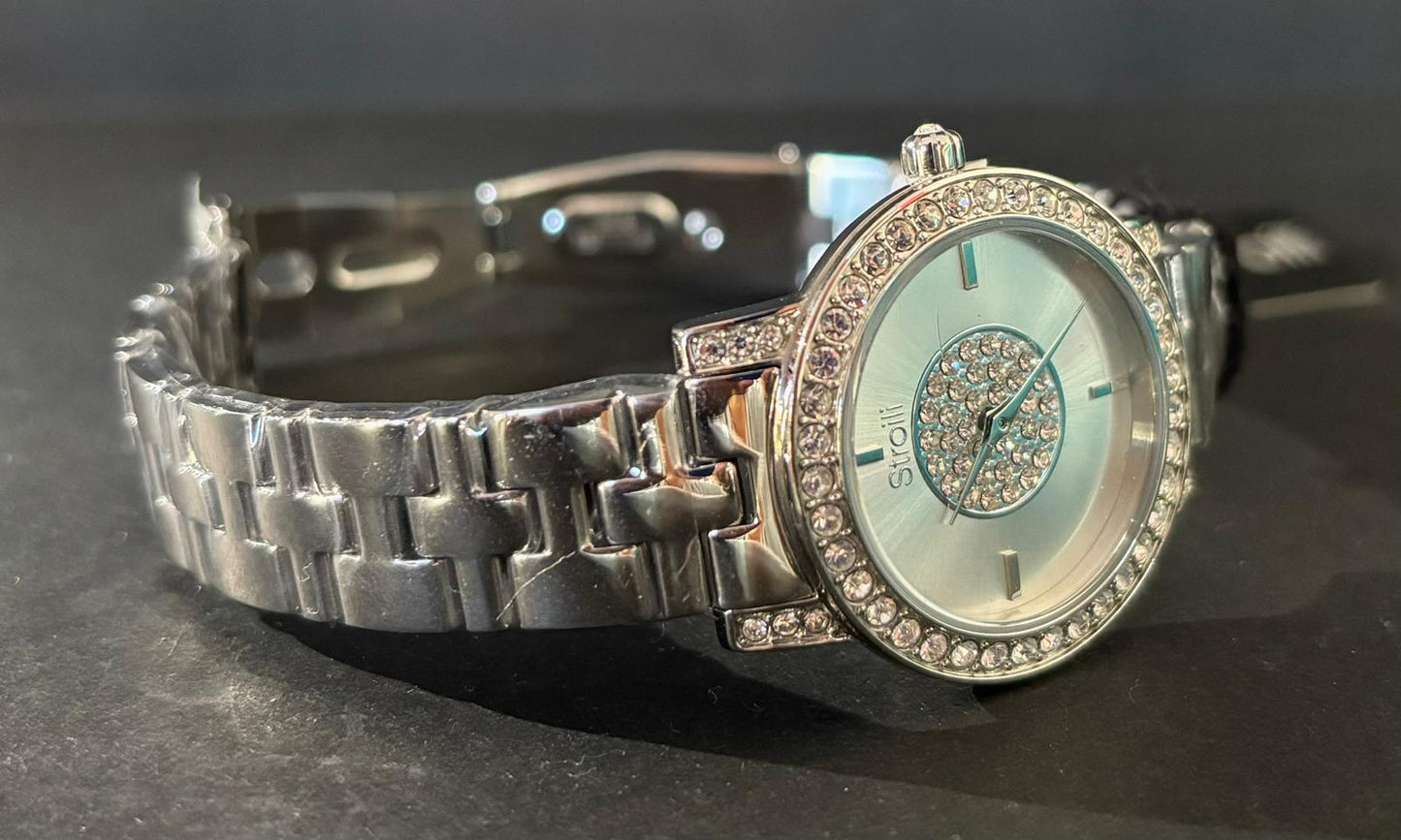 Orologio Donna Stroili