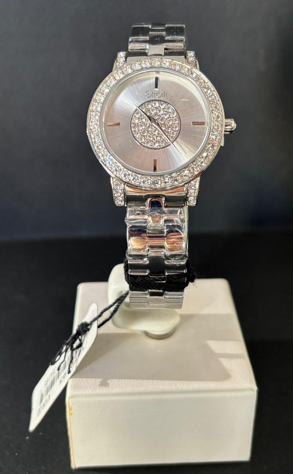 Orologio Donna Stroili