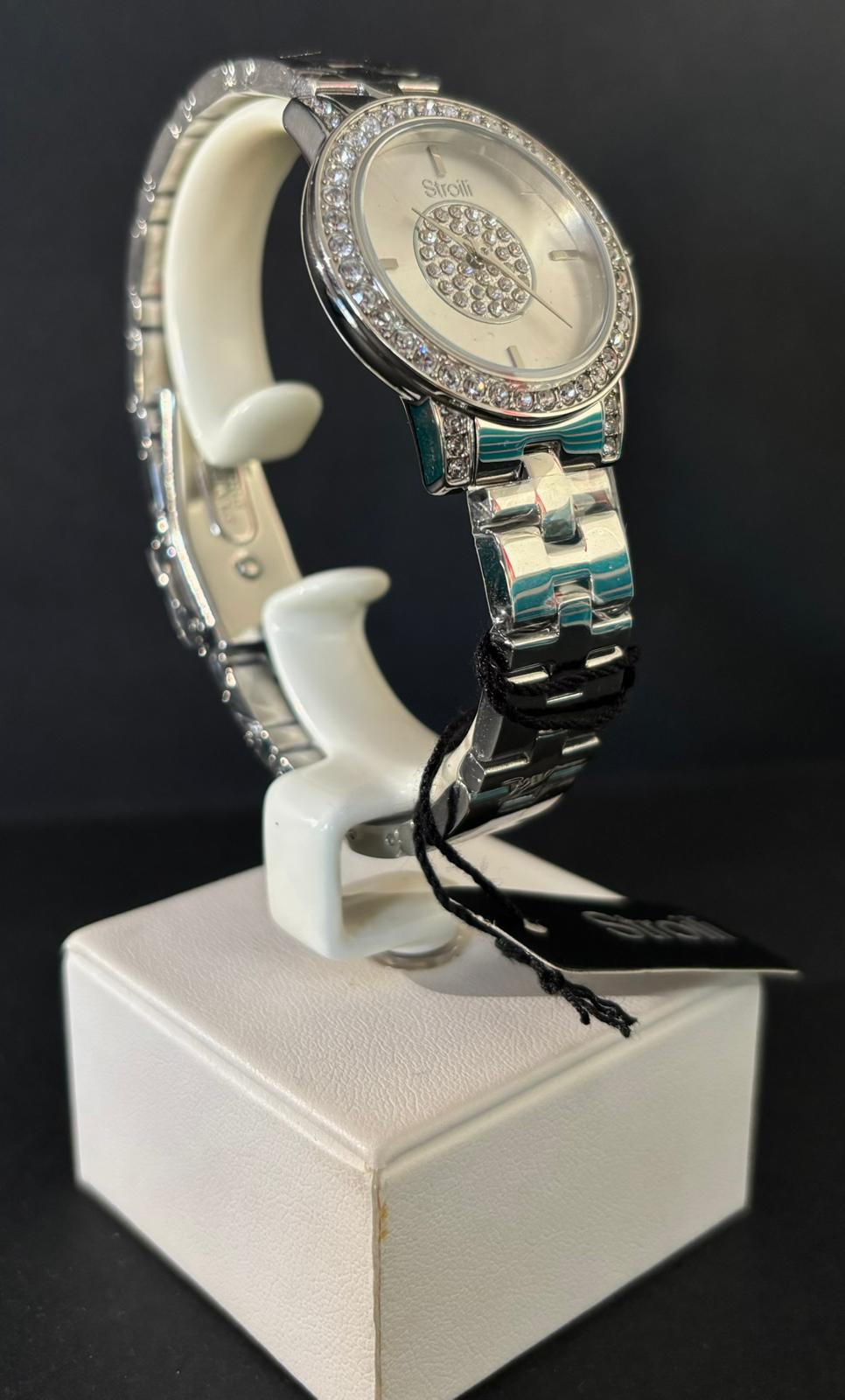 Orologio Donna Stroili
