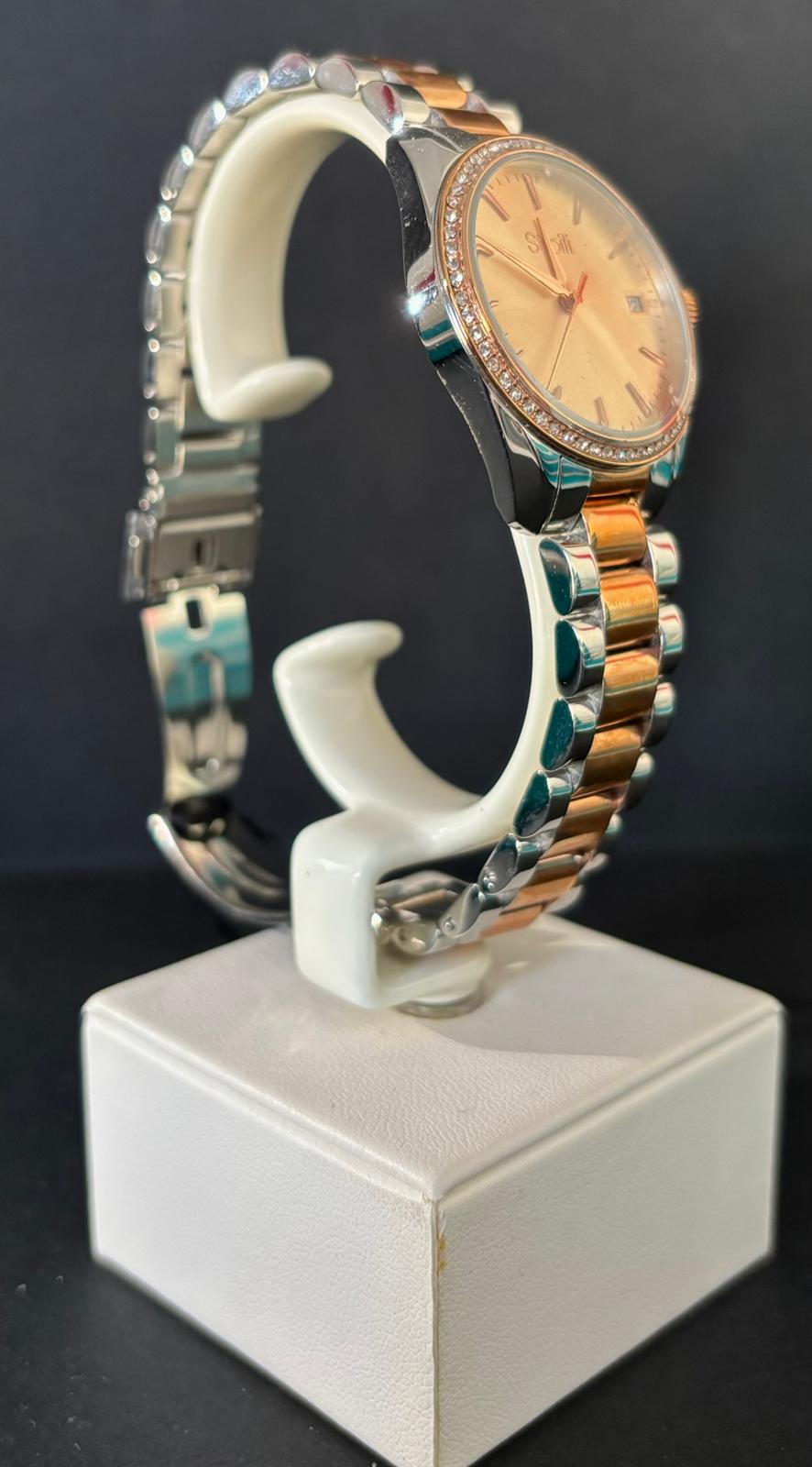 Orologio Donna Stroili