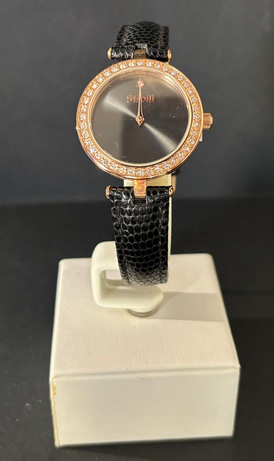 Orologio Donna Stroili