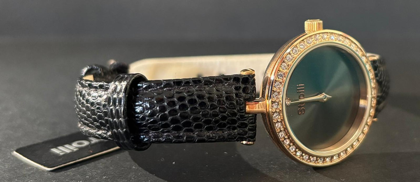Orologio Donna Stroili