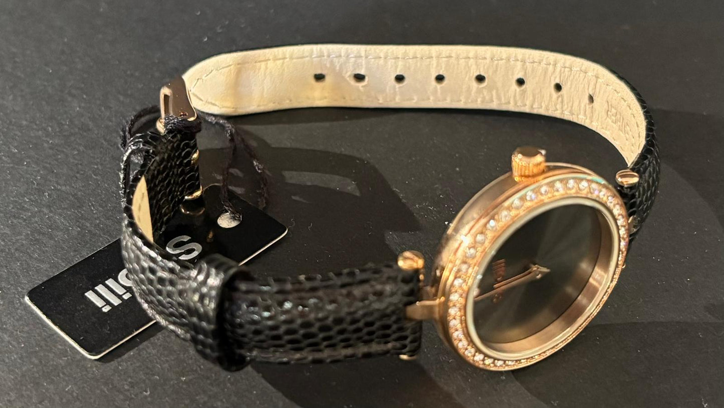 Orologio Donna Stroili