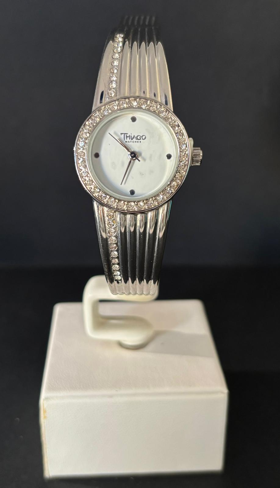 Orologio Donna Thiago