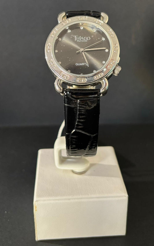 Orologio Donna Thiago