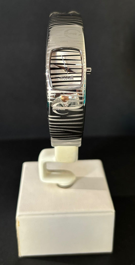 Orologio Donna Just cavalli