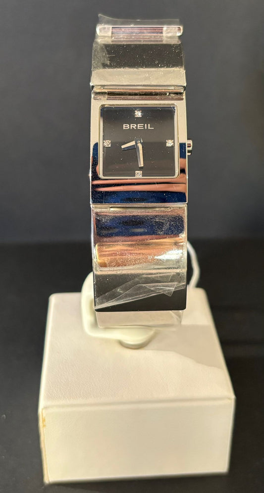 Orologio Donna Breil