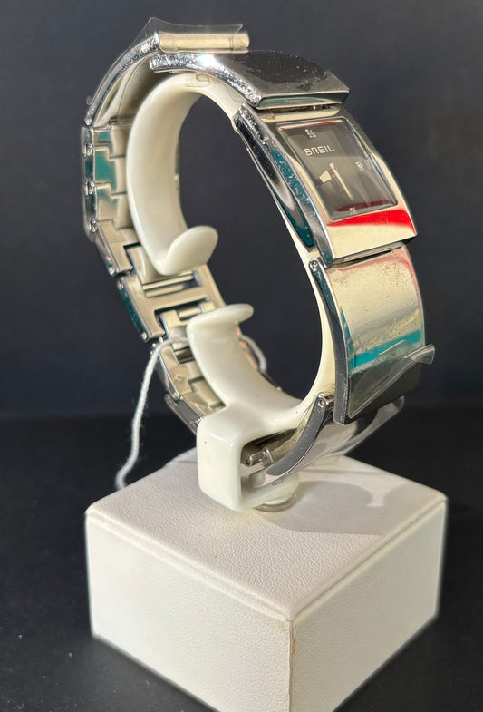 Orologio Donna Breil