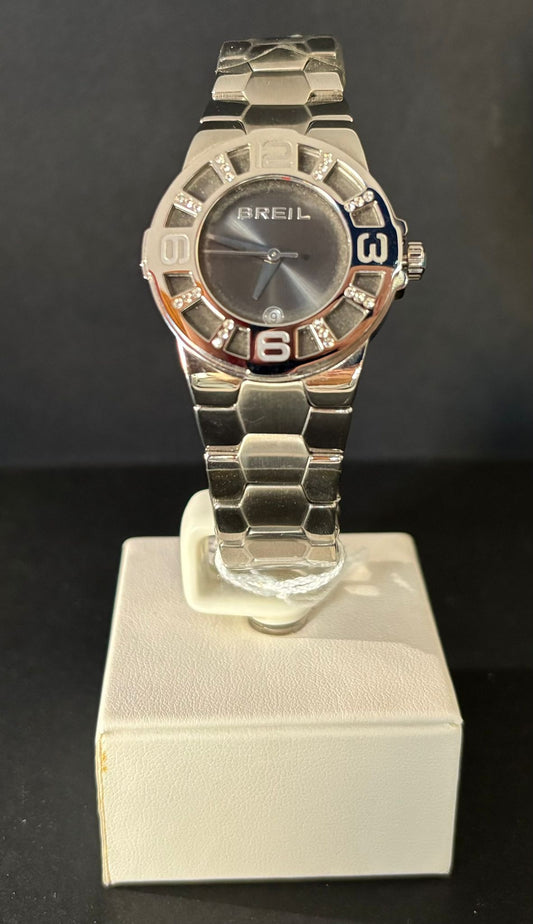 Orologio Donna Breil