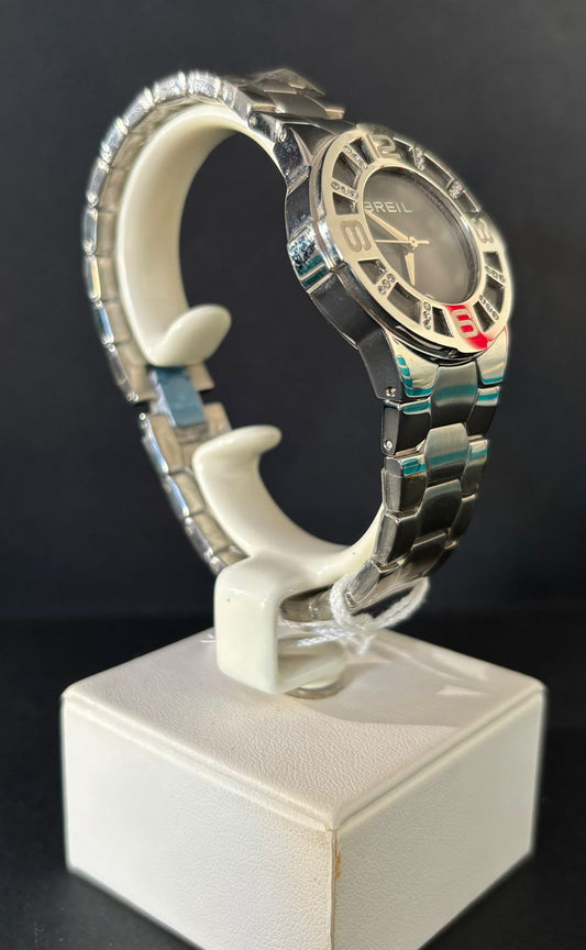 Orologio Donna Breil