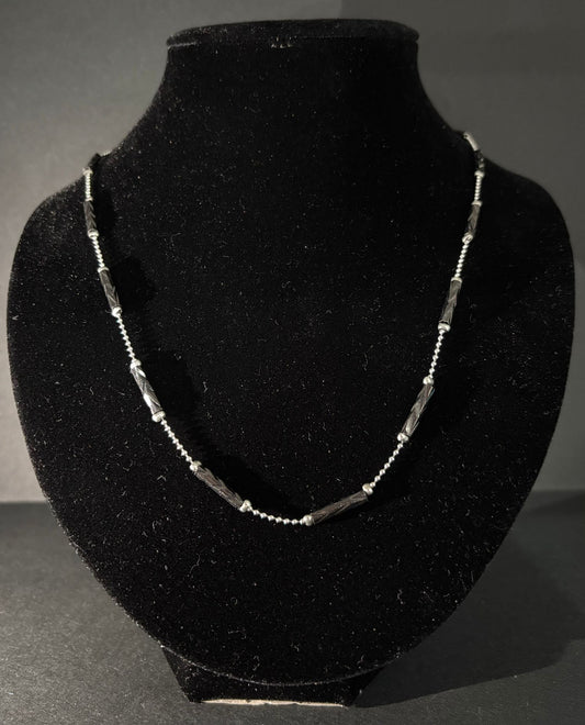Collana Uomo Morfea