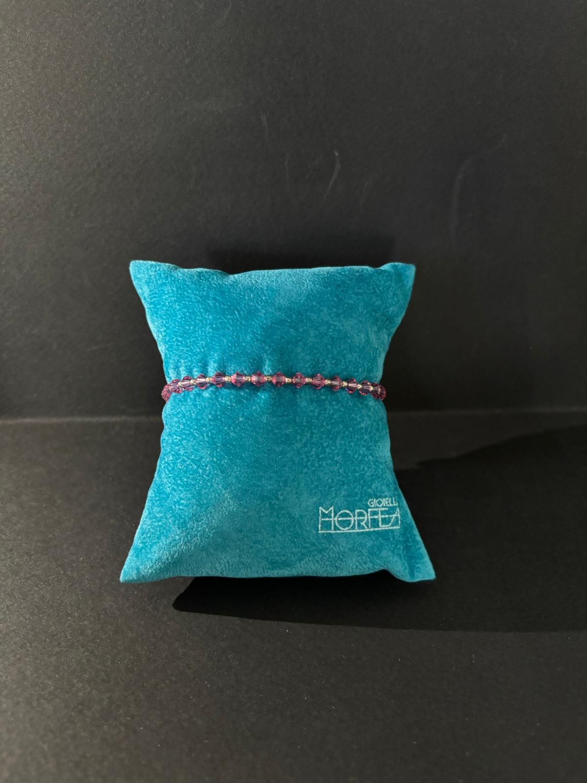 Bracciale Morfea donna