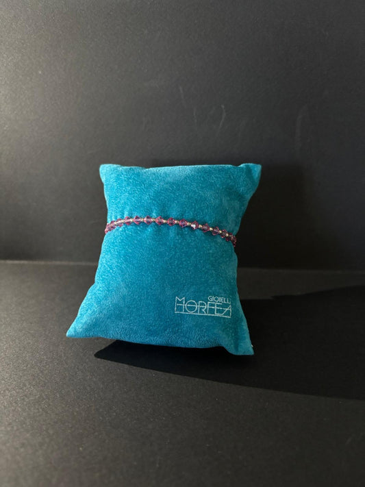 Bracciale Morfea donna