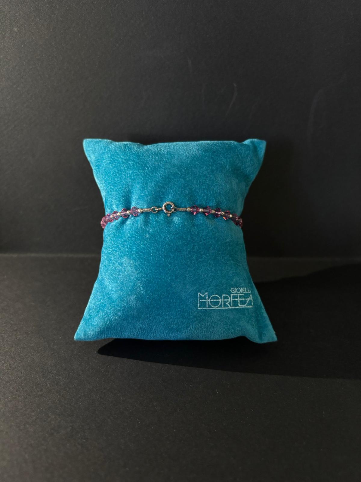 Bracciale Morfea donna