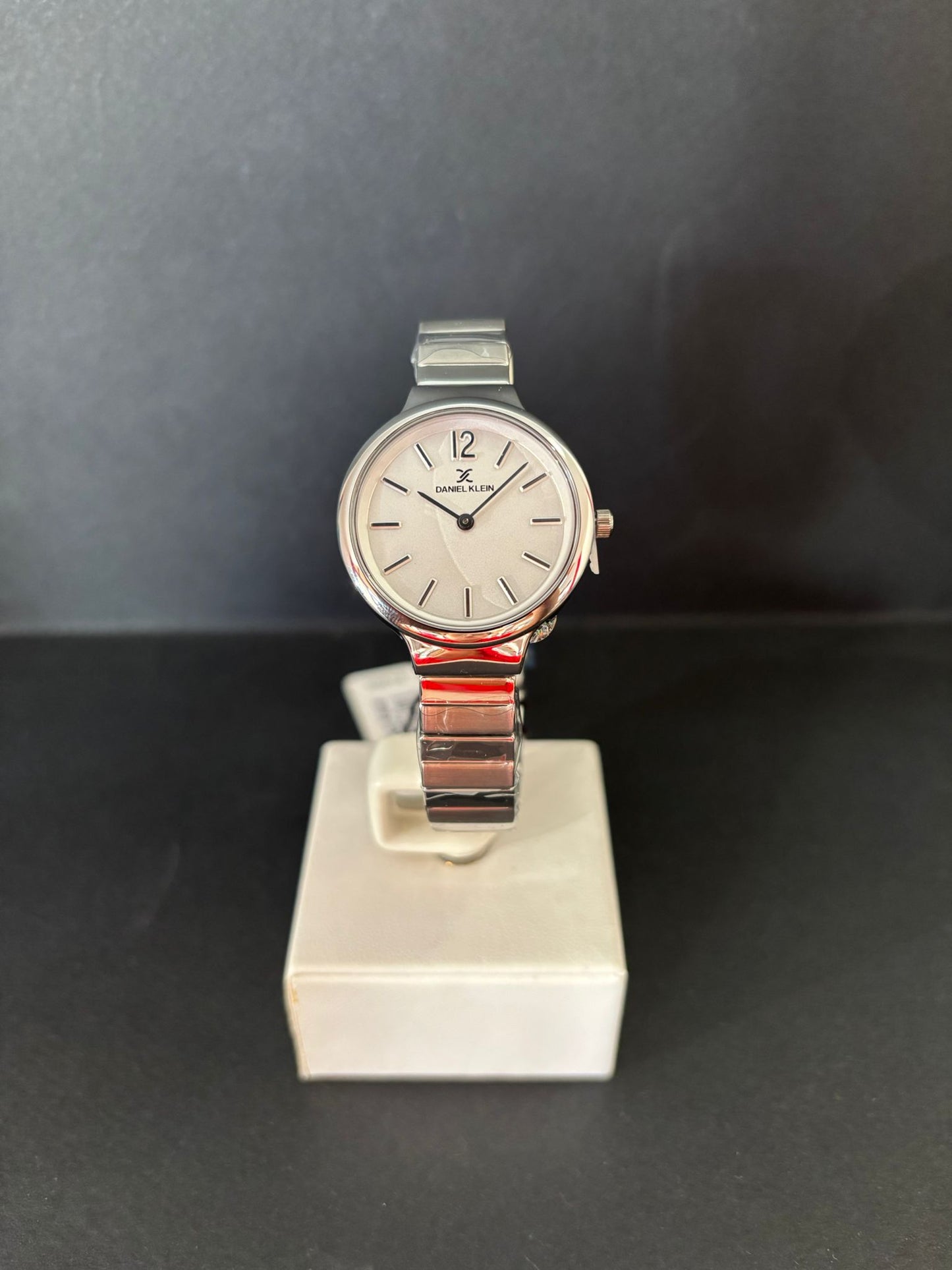 Orologio donna Daniel Klein