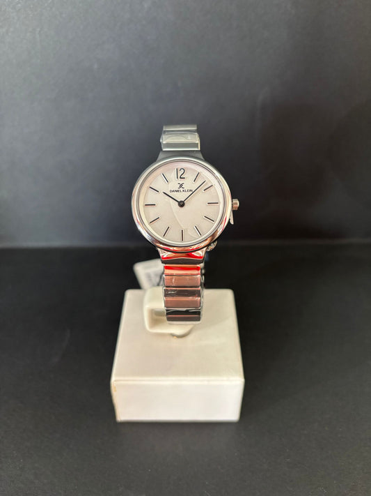 Orologio donna Daniel Klein