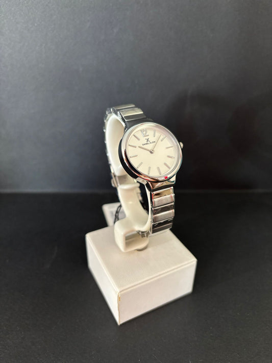 Orologio donna Daniel Klein