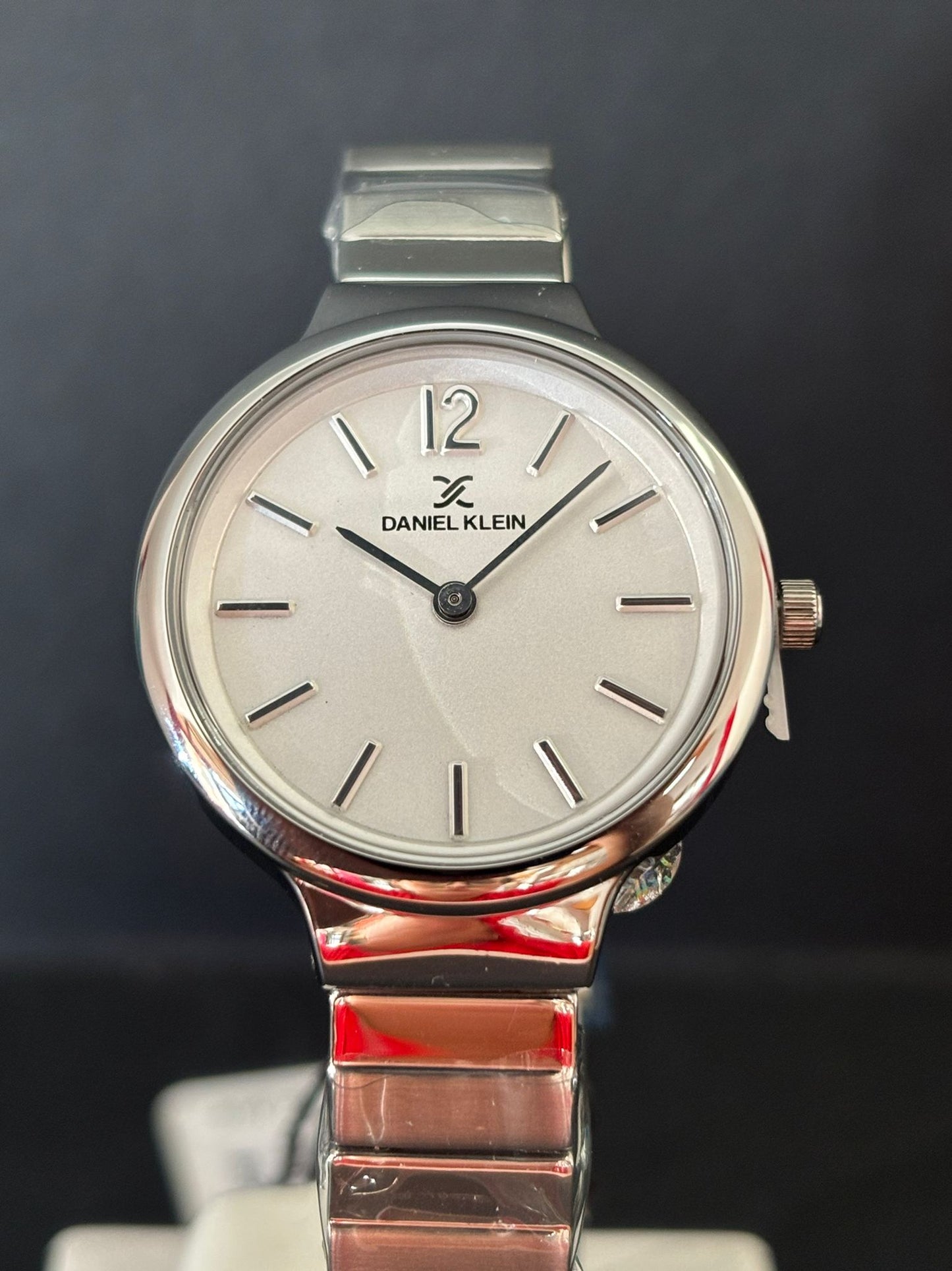 Orologio donna Daniel Klein