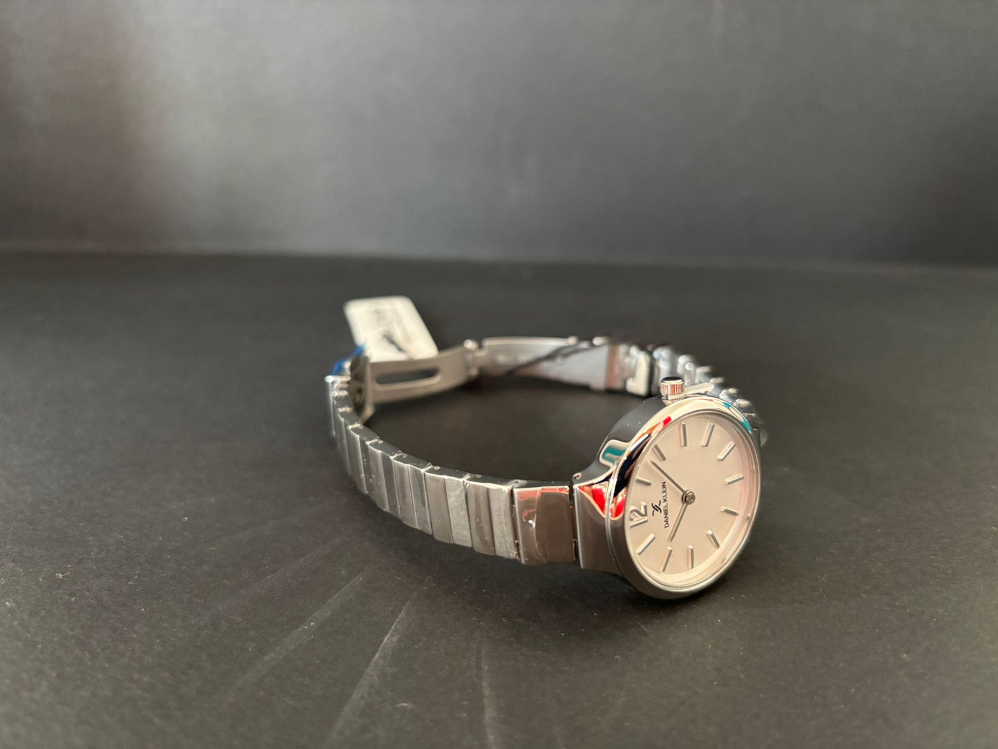Orologio donna Daniel Klein
