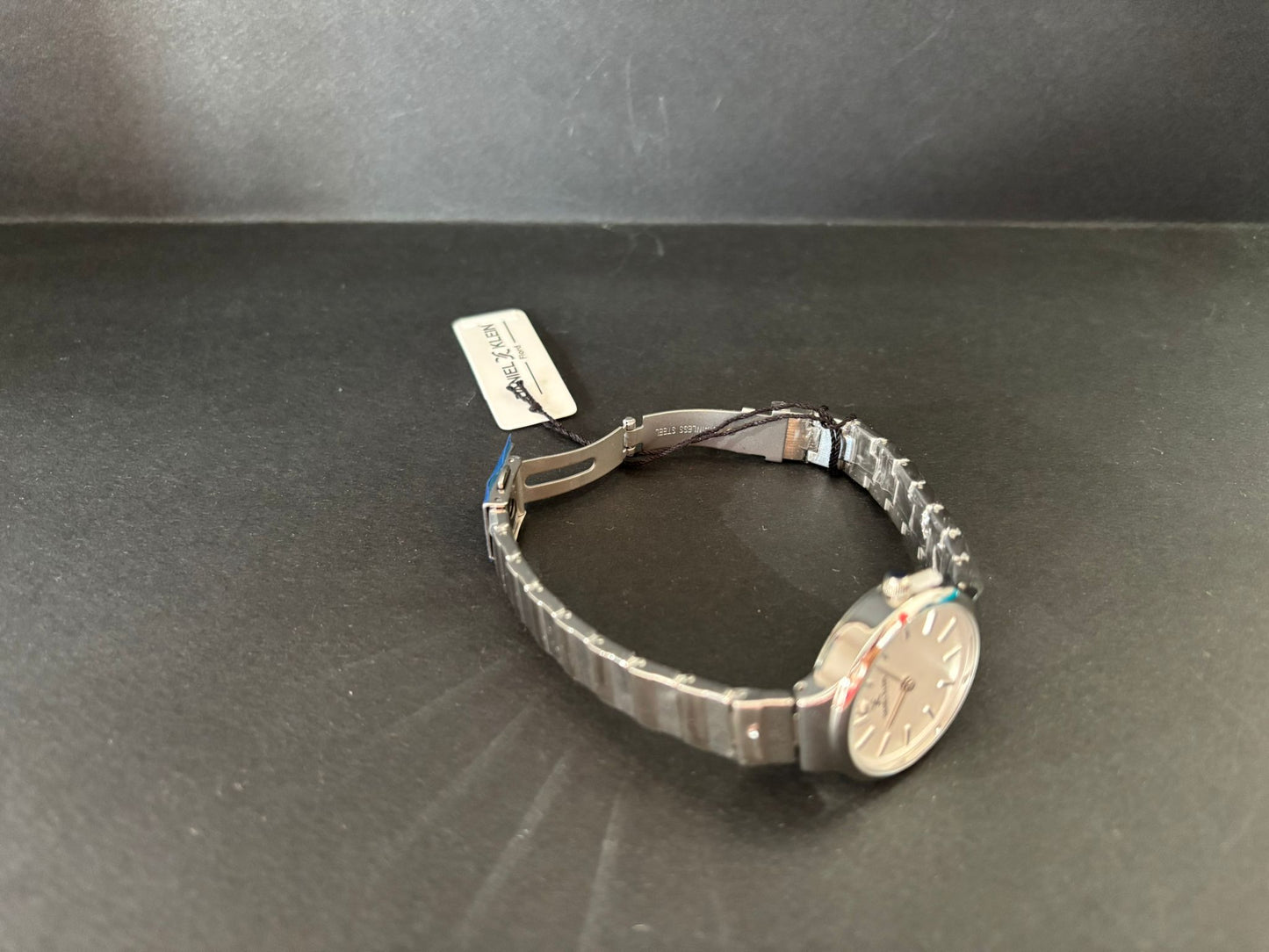 Orologio donna Daniel Klein