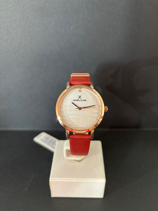 Orologio donna Daniel Klein