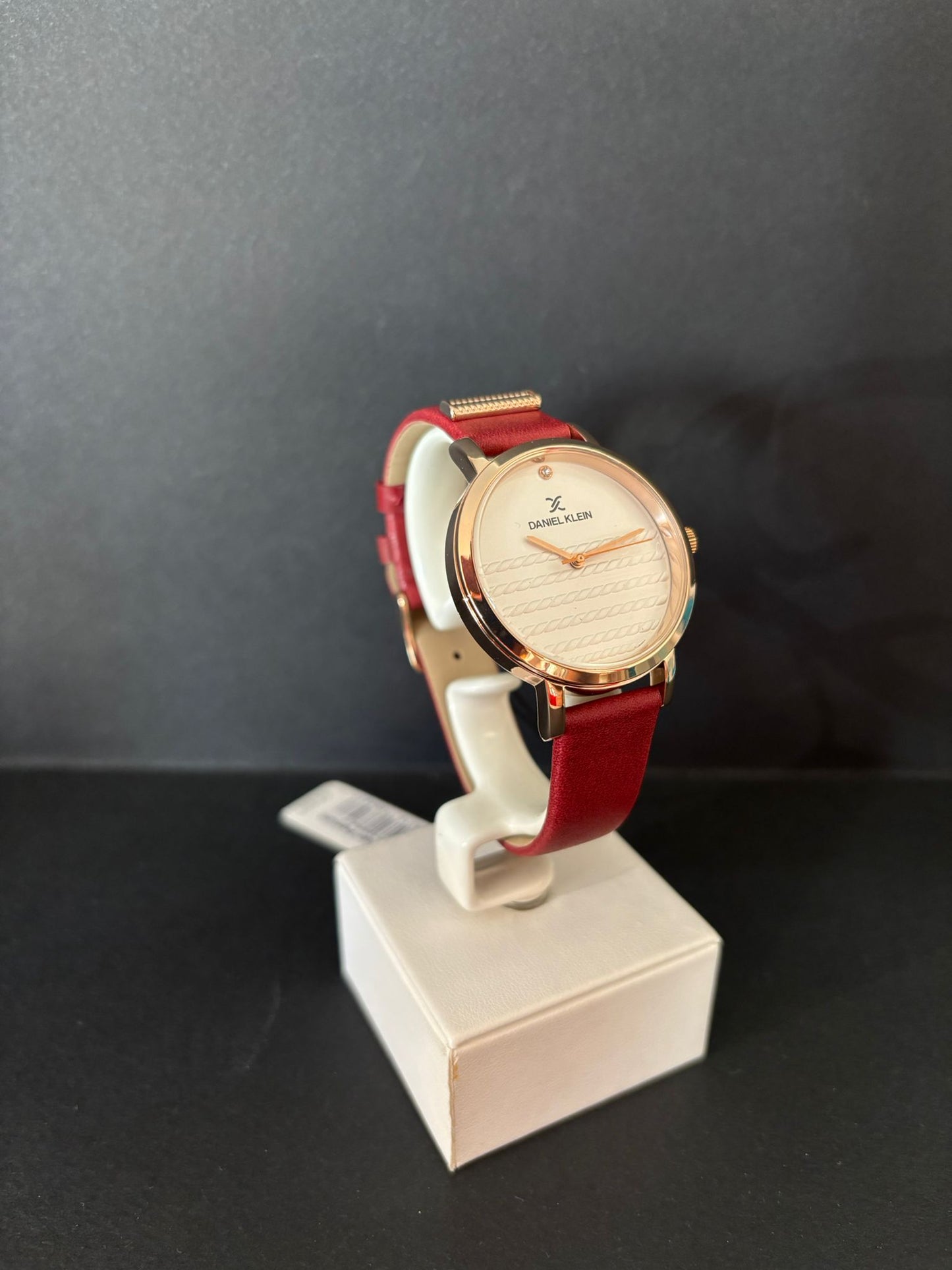 Orologio donna Daniel Klein