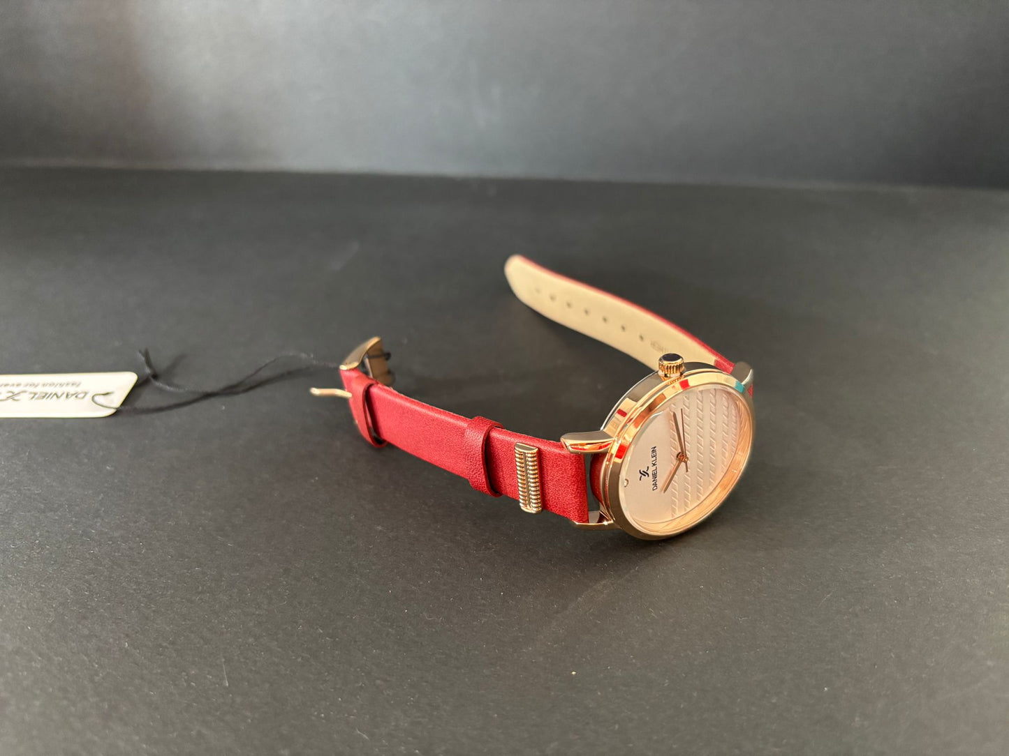 Orologio donna Daniel Klein