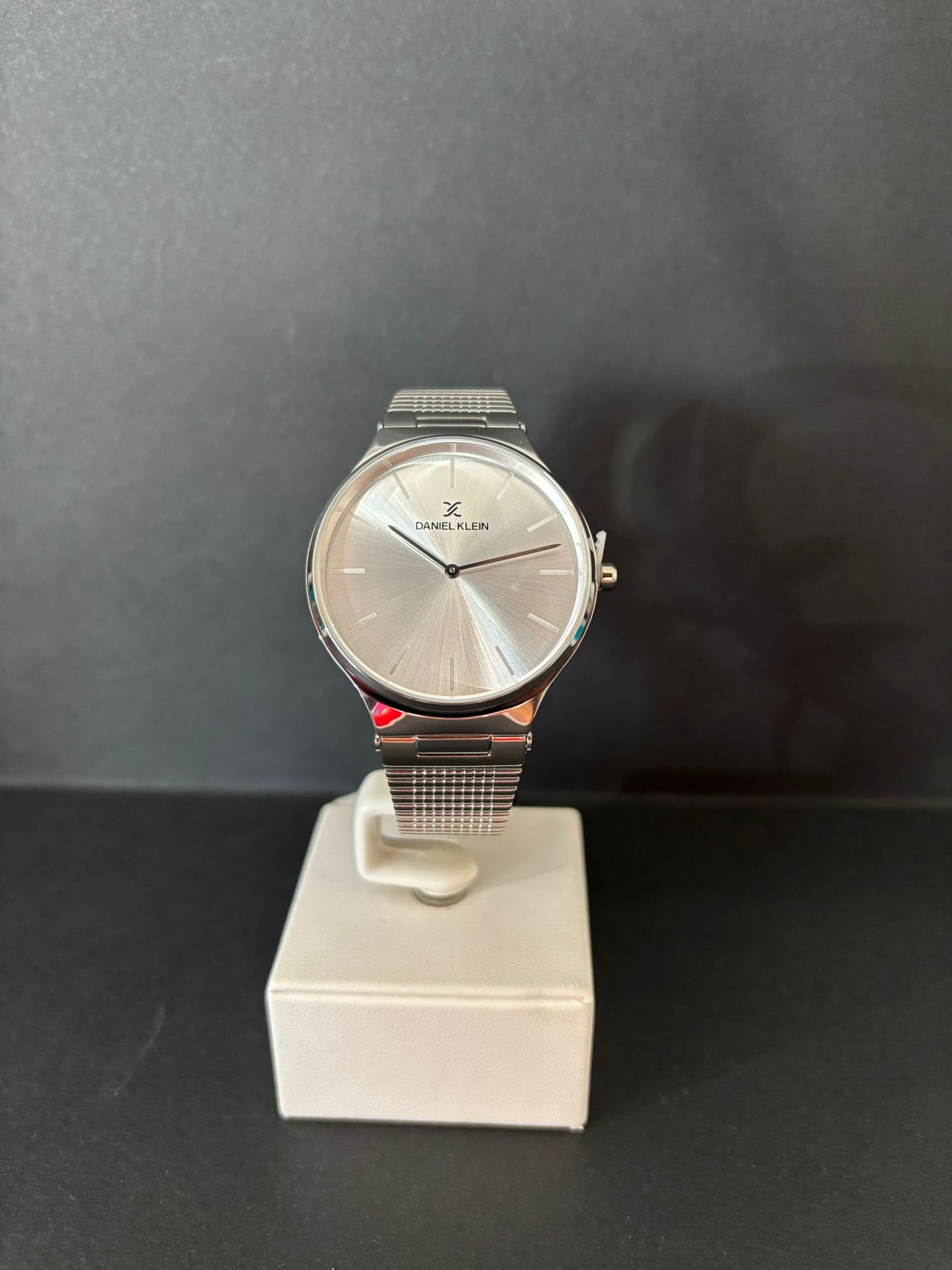 Orologio unisex Daniel klein