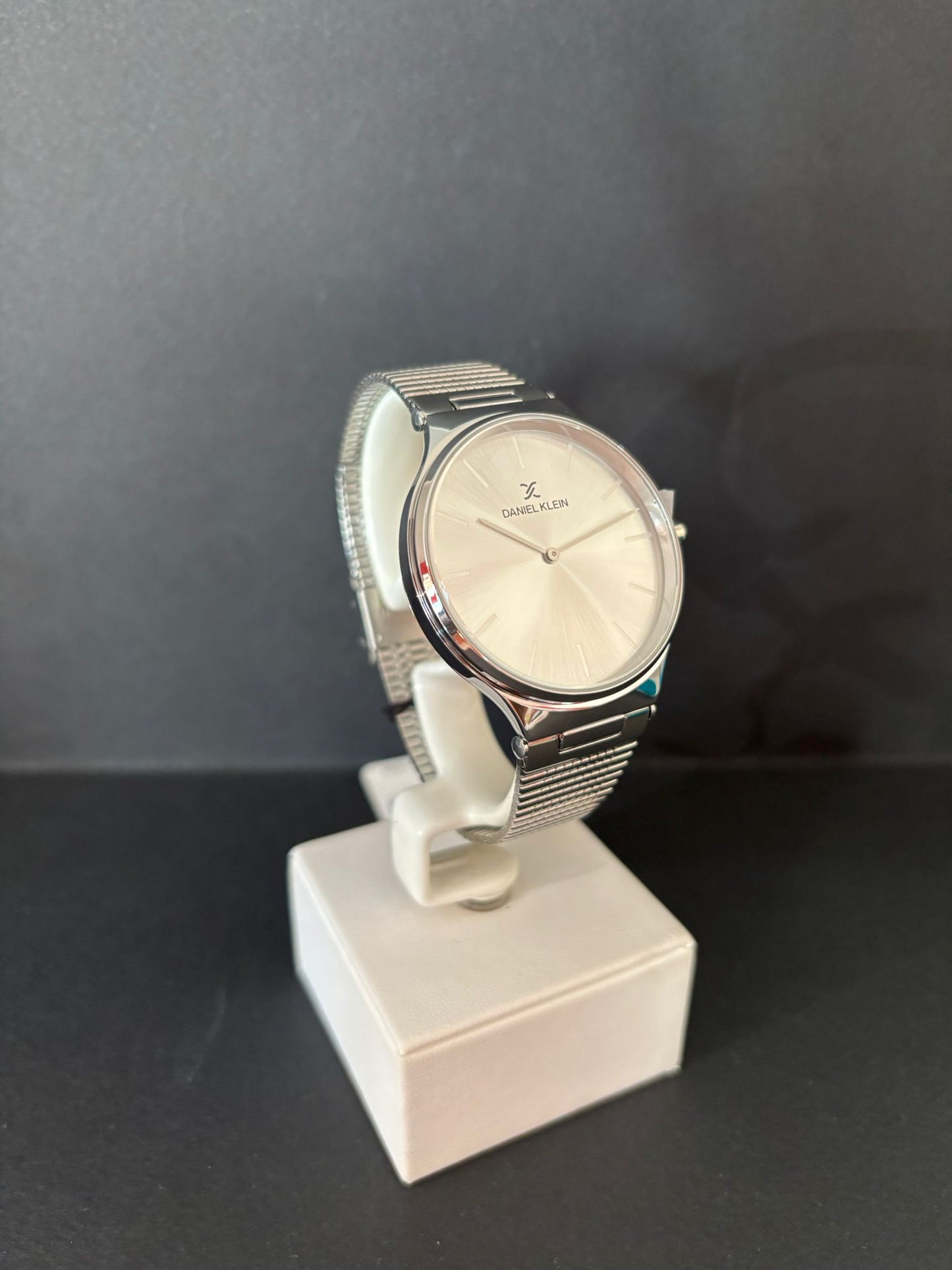 Orologio unisex Daniel klein