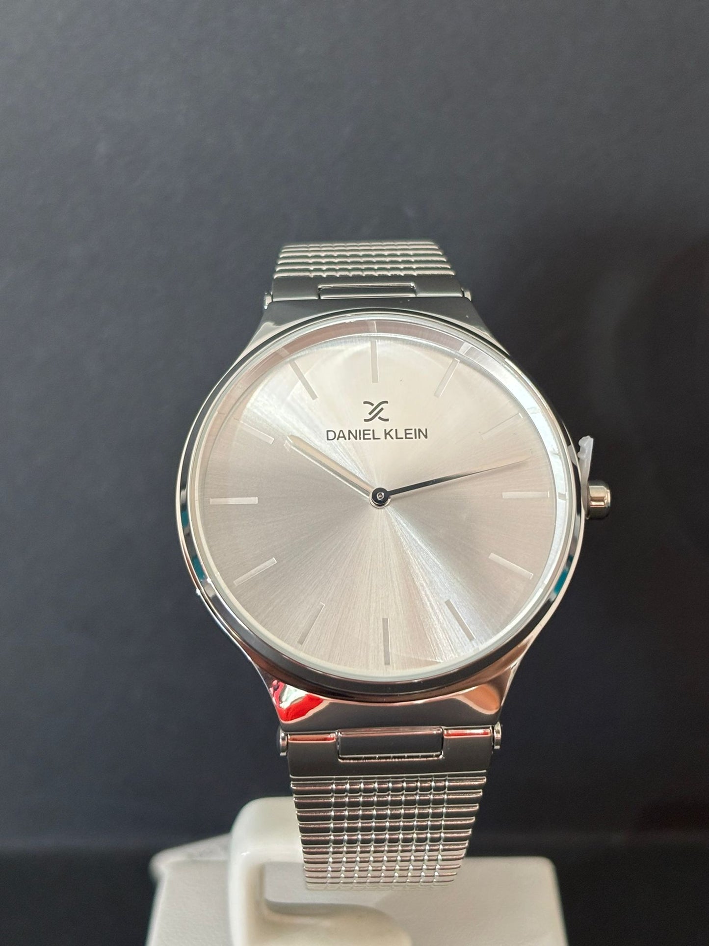 Orologio unisex Daniel klein
