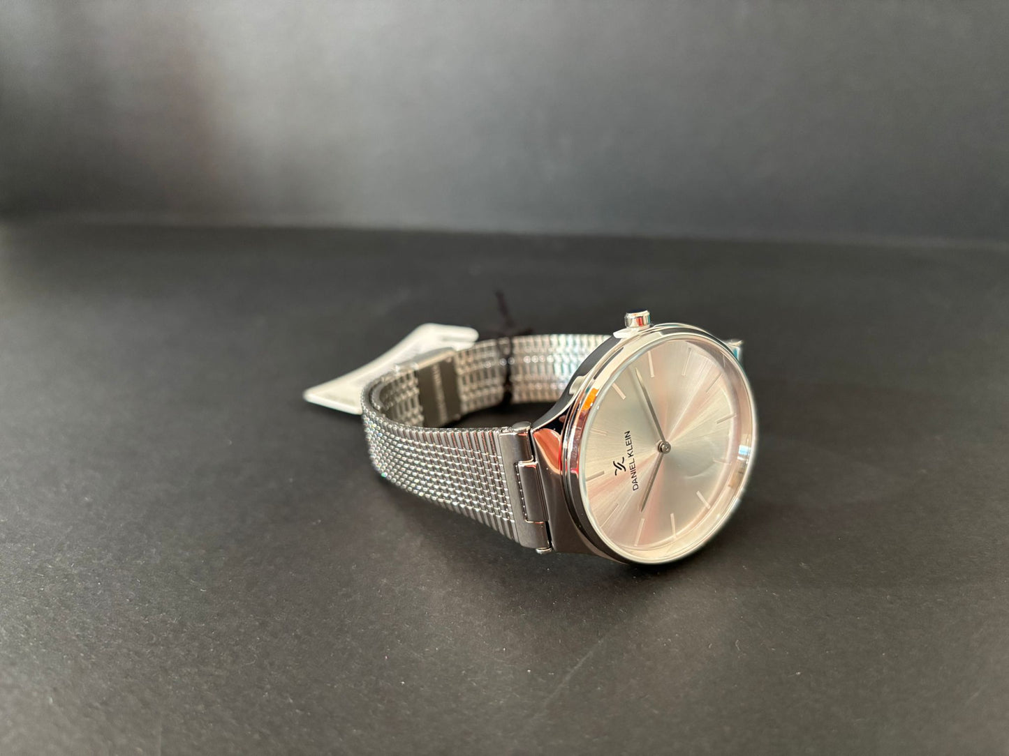 Orologio unisex Daniel klein