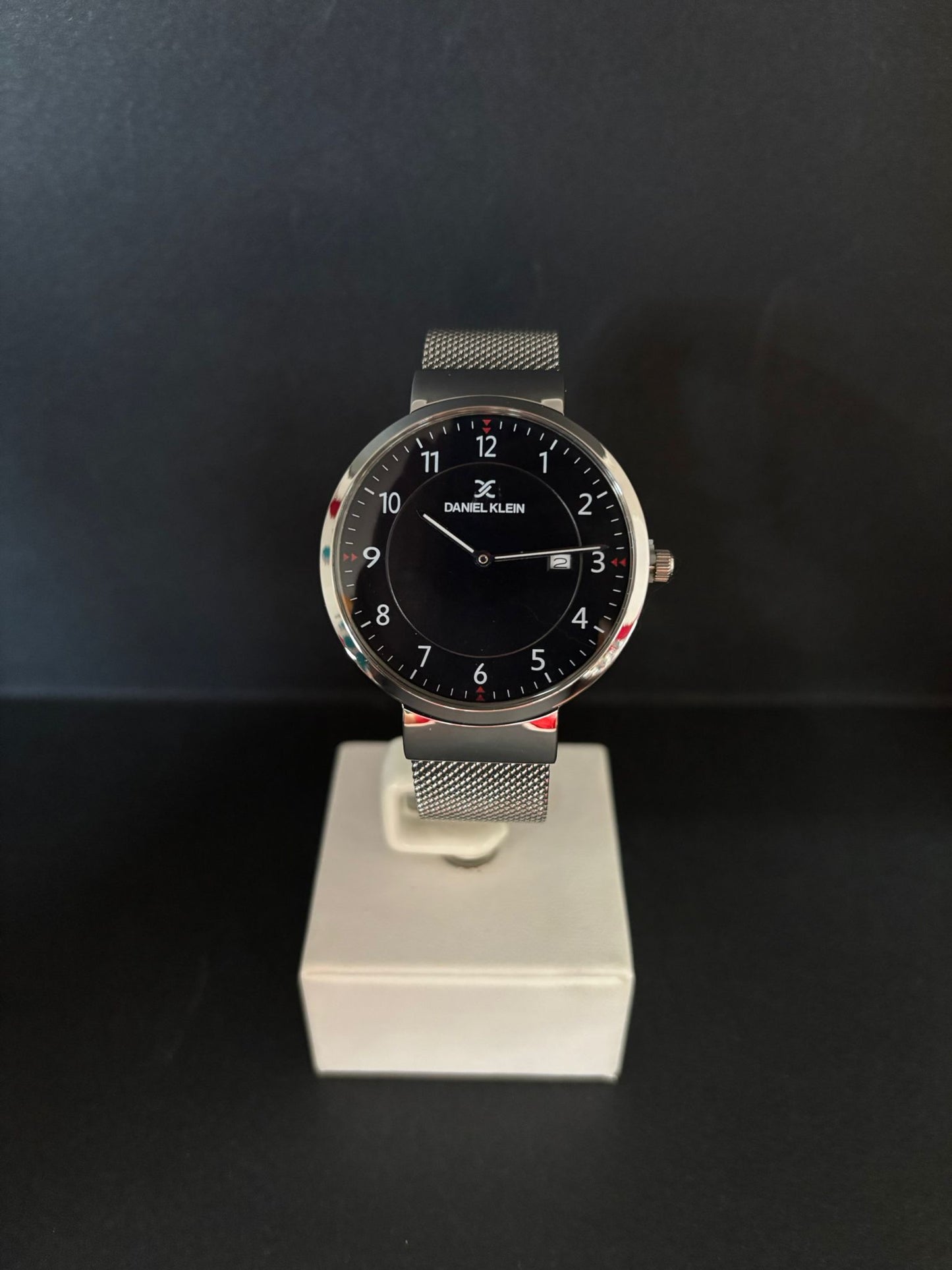 Orologio uomo Daniel Klein