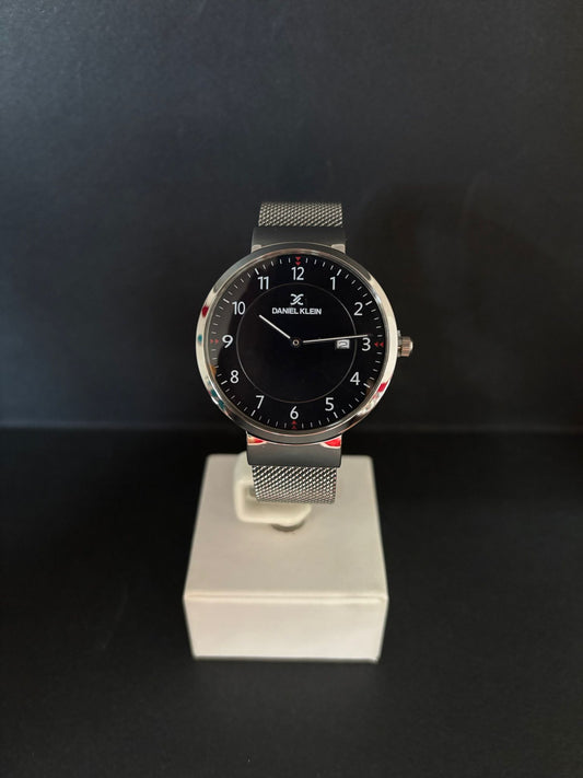Orologio uomo Daniel Klein