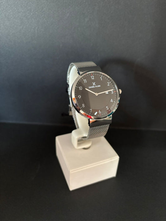 Orologio uomo Daniel Klein