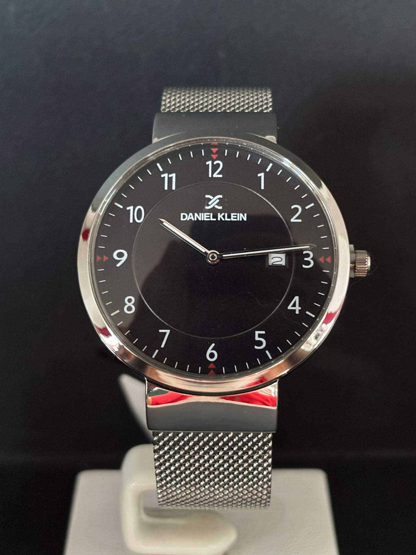 Orologio uomo Daniel Klein