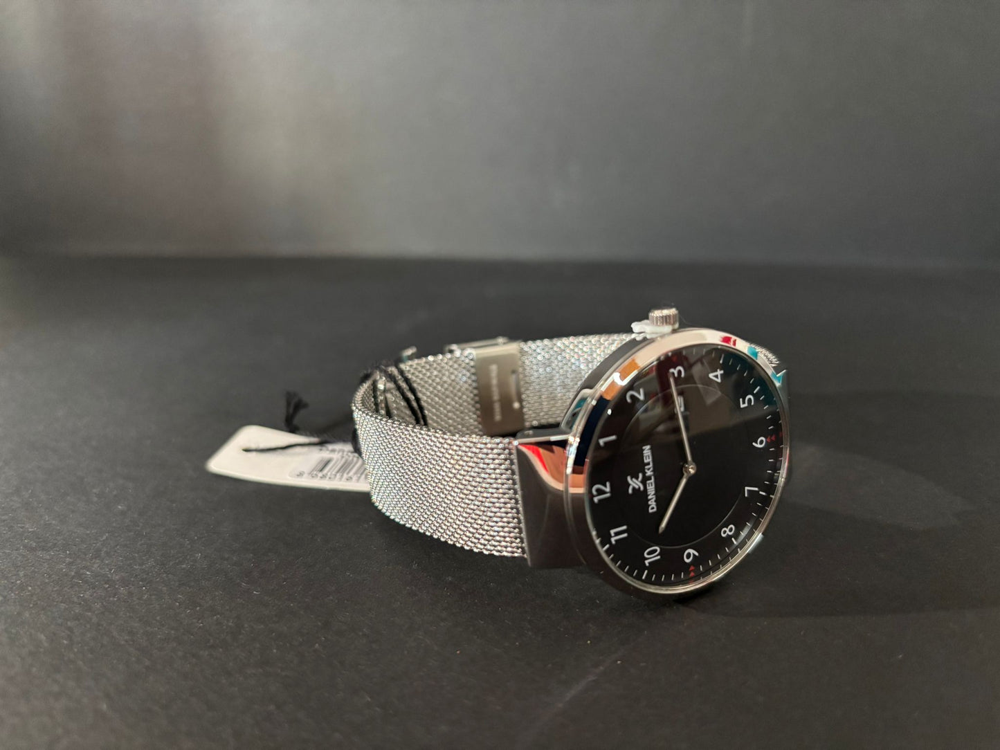 Orologio uomo Daniel Klein