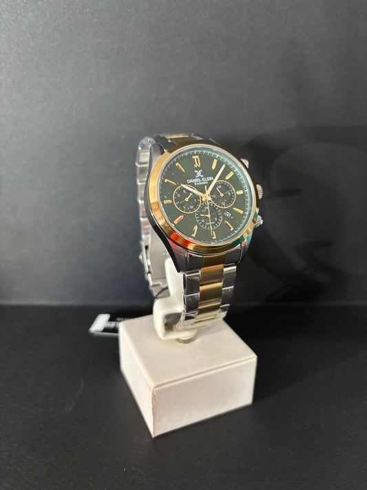 Orologio uomo Daniel Klein