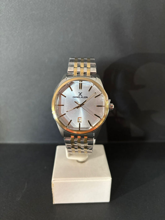 Orologio uomo Daniel Klein