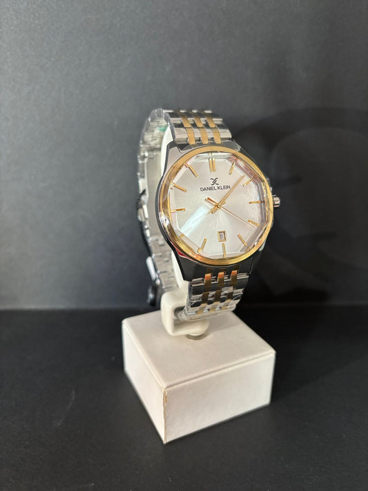 Orologio uomo Daniel Klein