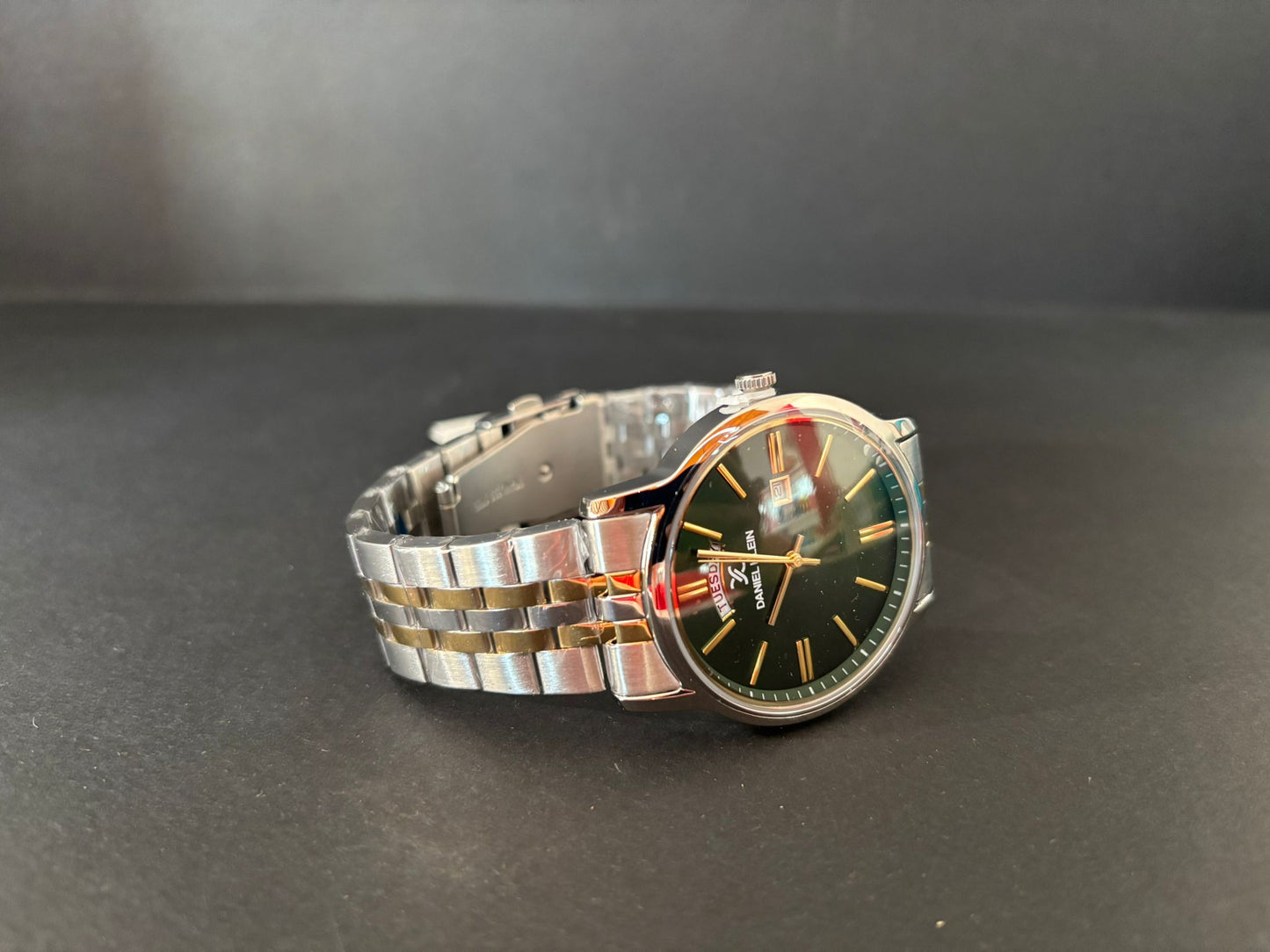 Orologio uomo Daniel Klein