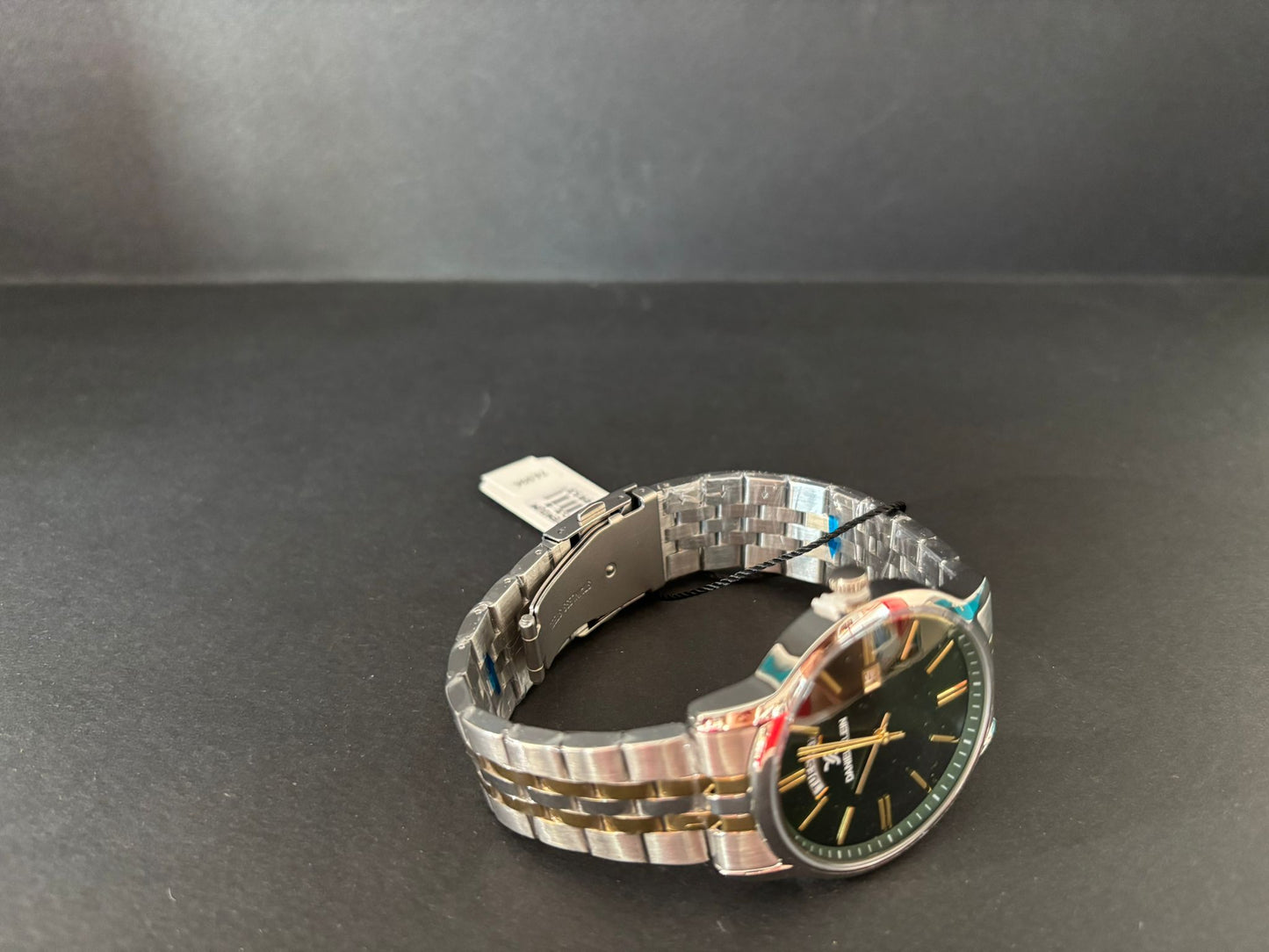 Orologio uomo Daniel Klein