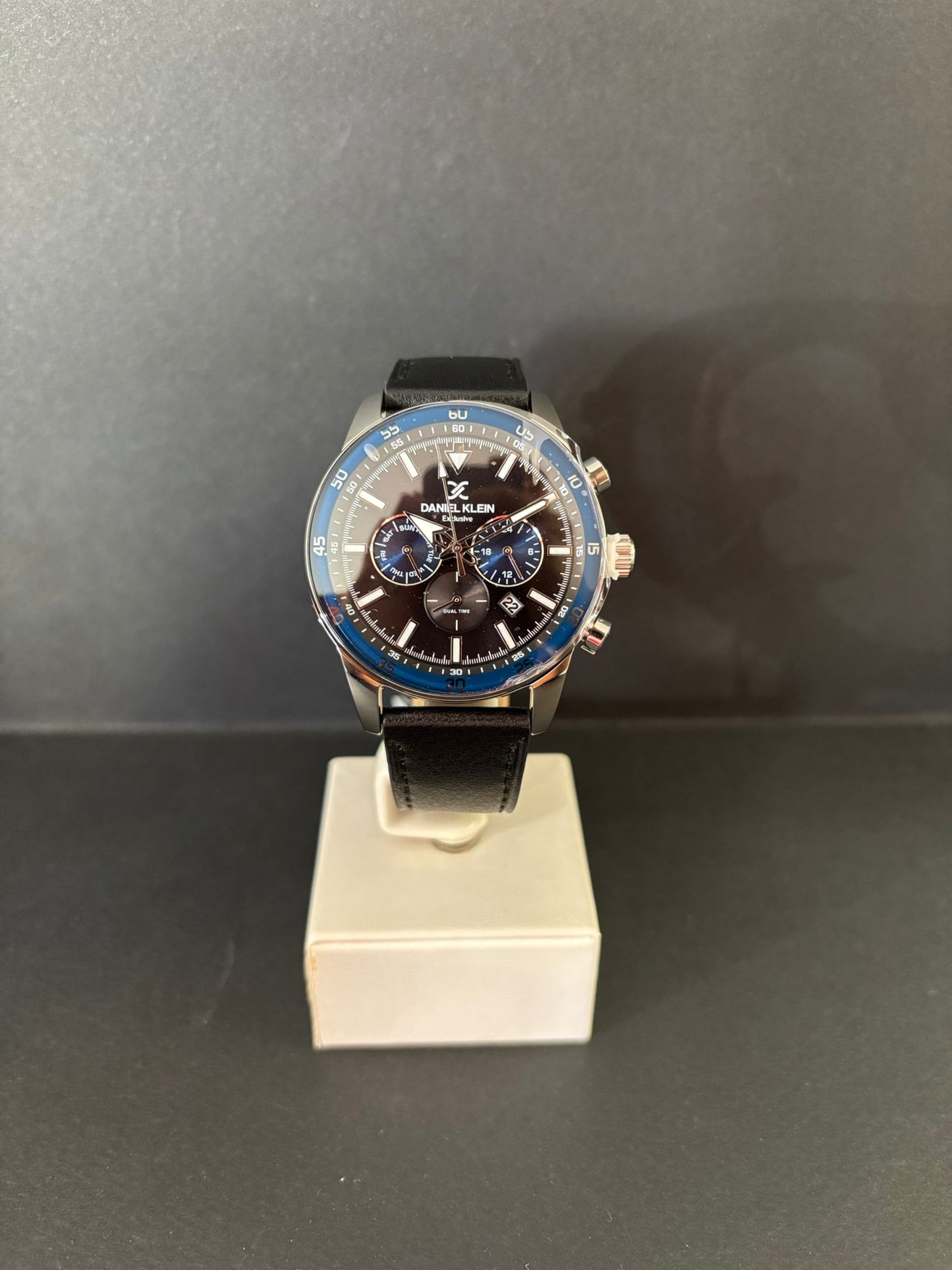 Orologio uomo Daniel Klein
