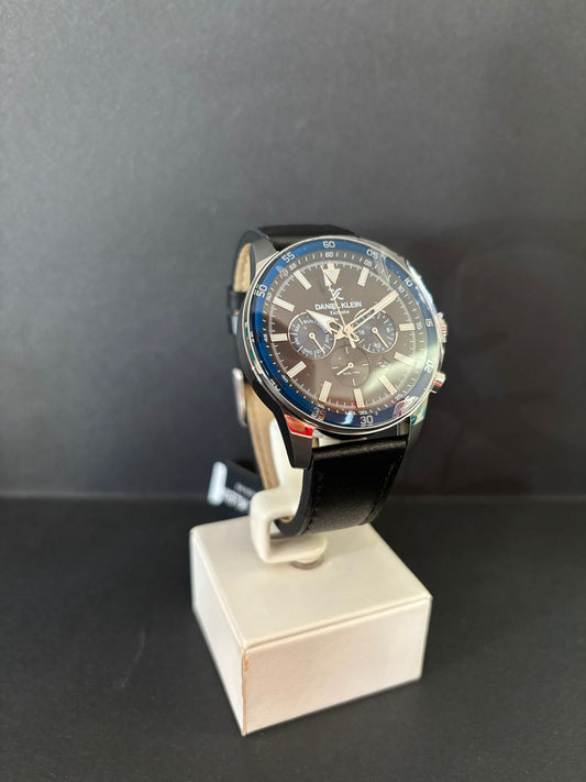 Orologio uomo Daniel Klein