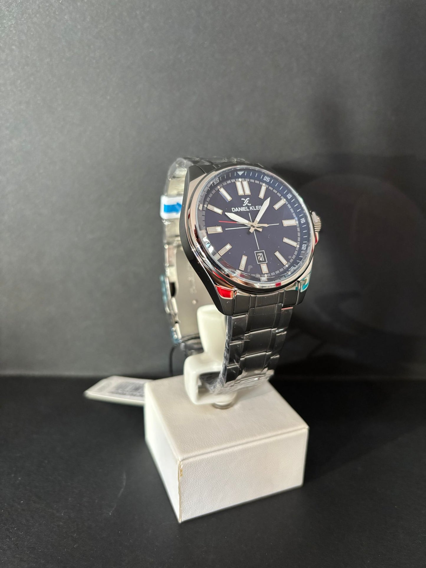 Orologio uomo Daniel Klein