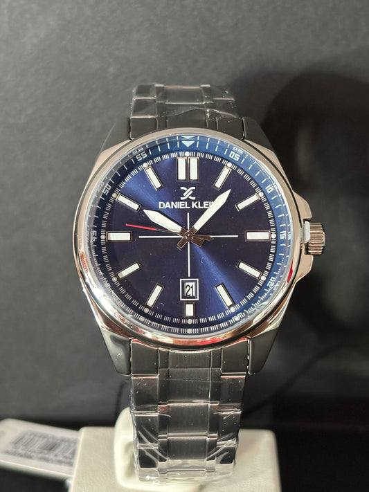 Orologio uomo Daniel Klein
