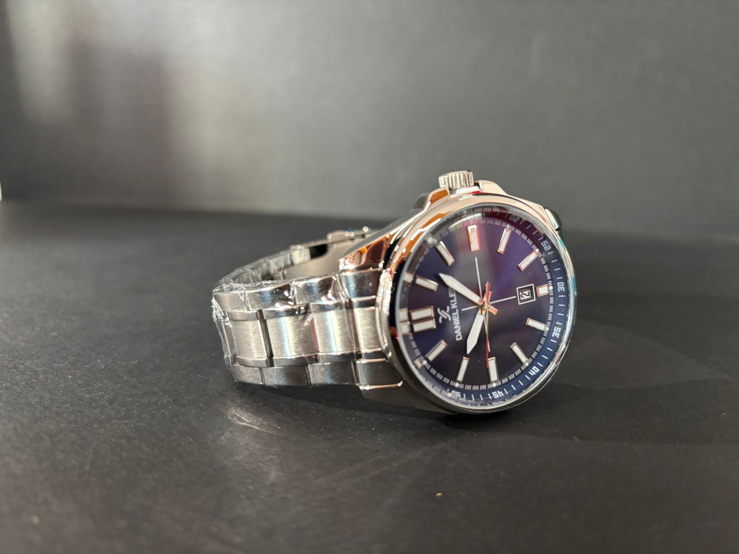 Orologio uomo Daniel Klein