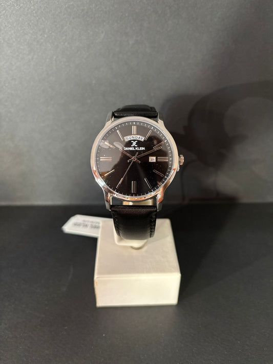 Orologio uomo Daniel Klein