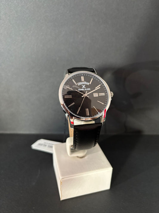 Orologio uomo Daniel Klein