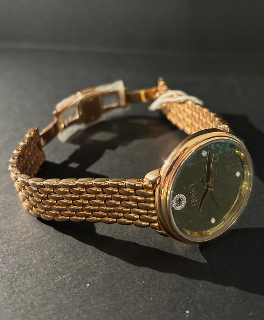 Orologio donna LiuJo