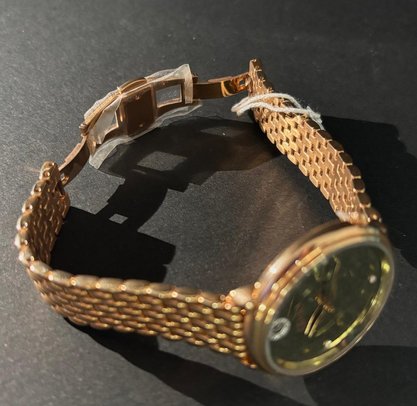 Orologio donna LiuJo